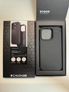 （分類：）位於 。 由 hkbegger 提交（商品編號 1268808630，圖片 1）。簡介： 。