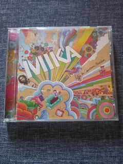 （分類：）位於 。 由 siuuming 提交（商品編號 1268783935，圖片 1）。簡介： 。