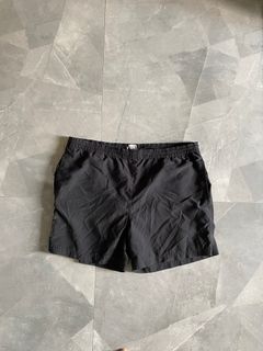 (Kategori: ) berada di . Dikirim oleh alwaysgoodstuff (ID iklan 1268737753, Gambar 1). Deskripsi: .