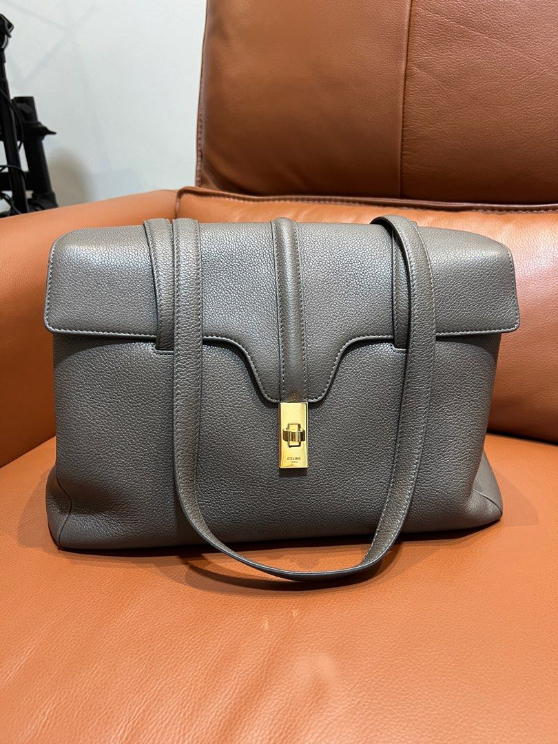 Celine 16 bag outlet price