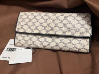 （分類：）位於 。 由 lcck_133 提交（商品編號 1268854303，圖片 1）。簡介： 。