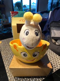 （分類：）位於 。 由 marrcell 提交（商品編號 1268860574，圖片 1）。簡介： 。