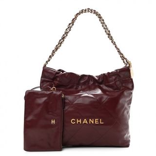 (Category: ) located in . Submitted by stylespree (Listing ID 1264227161, Image 1). Description: .