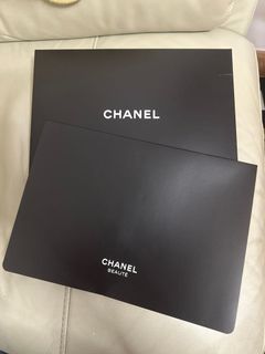 （分類：）位於 。 由 clearw 提交（商品編號 1268845928，圖片 1）。簡介： 。