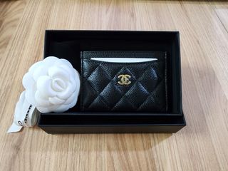 （分類：）位於 。 由 blkkkk 提交（商品編號 1268771201，圖片 1）。簡介： 。