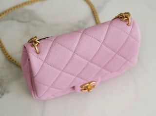 （分類：）位於 。 由 devine.hjf 提交（商品編號 1268733377，圖片 1）。簡介： 。
