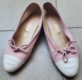 （分類：）位於 。 由 balabee 提交（商品編號 1268736487，圖片 1）。簡介： 。