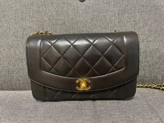 （分類：）位於 。 由 wht_r 提交（商品編號 1268725360，圖片 1）。簡介： 。