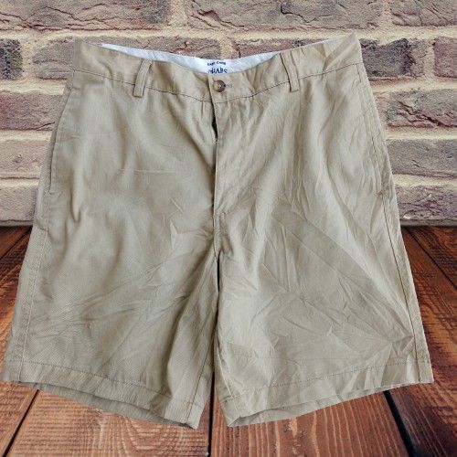 Chaps shorts online
