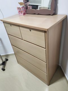 (Category: ) located in . Submitted by ruth_6 (Listing ID 1268873629, Image 1). Description: .