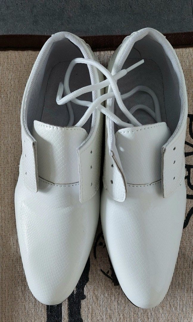Children hot sale formal shoes