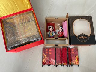 (Category: ) located in . Submitted by banany (Listing ID 1268713594, Image 1). Description: .