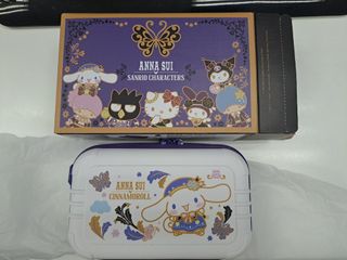（分類：）位於 。 由 cherriechang88 提交（商品編號 1268718755，圖片 1）。簡介： 。