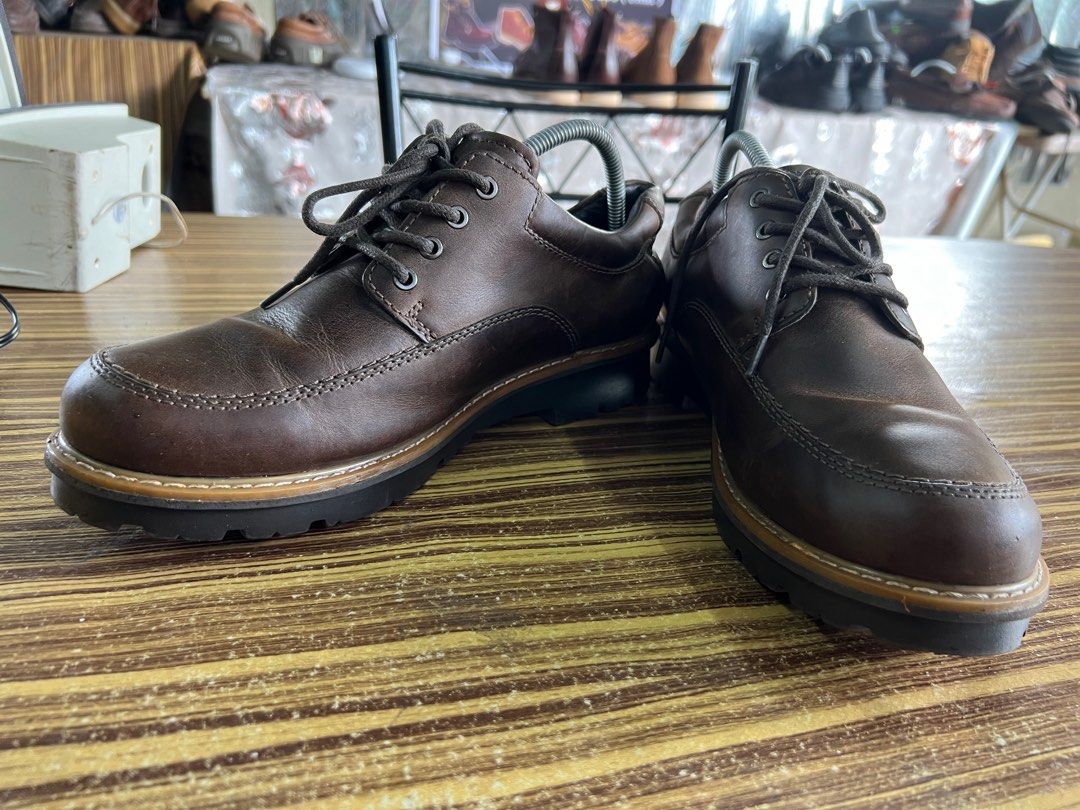 Clarks 8.5 new arrivals