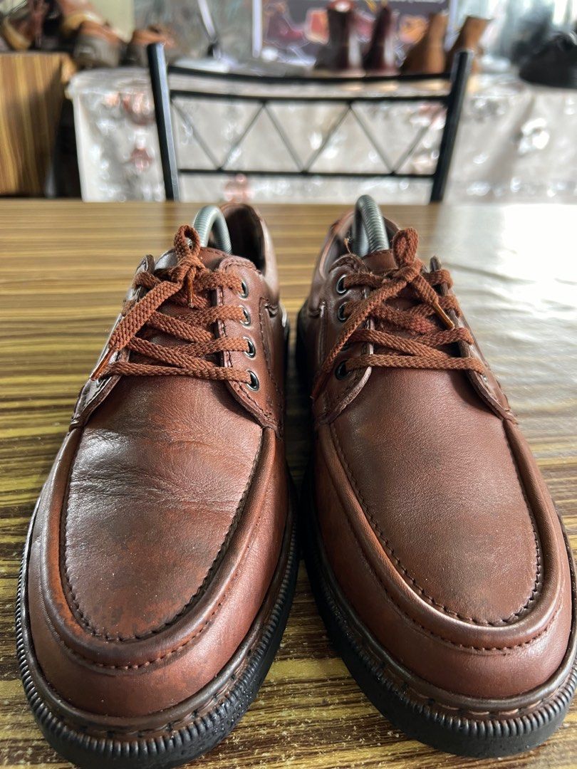 Clarks 8.5 hot sale