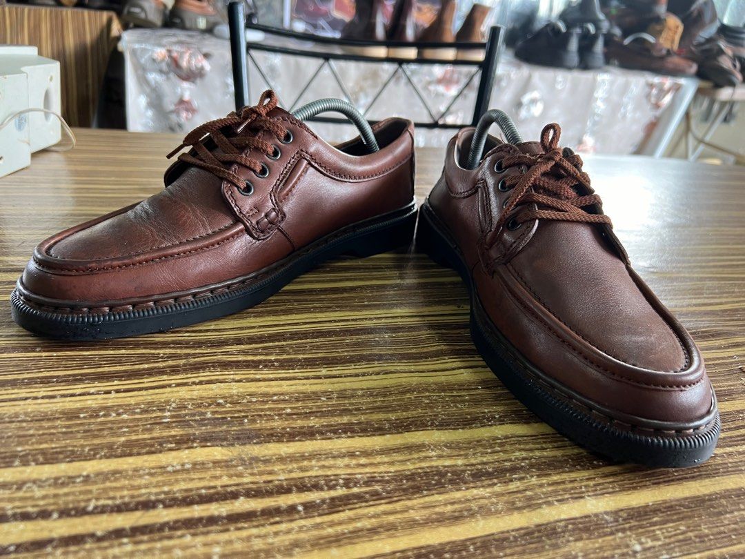 Clarks 8.5 hot sale