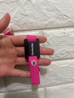 （分類：）位於 。 由 hellosellsell124 提交（商品編號 1268862993，圖片 1）。簡介： 。