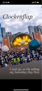 （分類：）位於 。 由 josefinp 提交（商品編號 1268739649，圖片 1）。簡介： 。