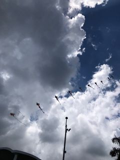 （分類：）位於 。 由 kabii925 提交（商品編號 1268778077，圖片 1）。簡介： 。