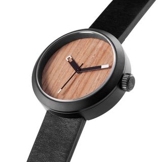 Watches Collection item 2