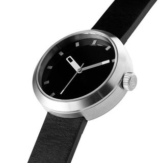 Watches Collection item 3