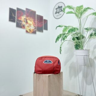 Clutch Samsonite