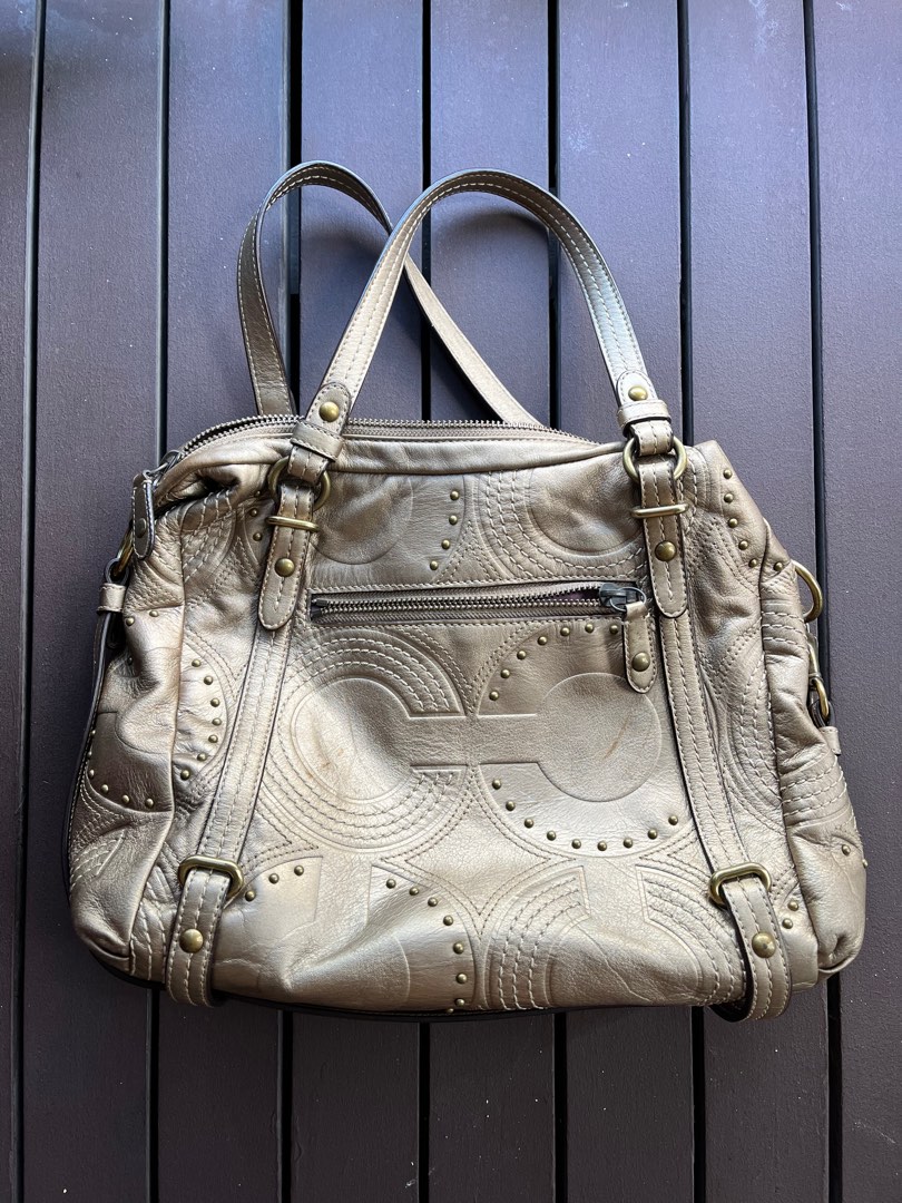 Very coach bag cheap