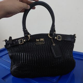 (Kategori: ) berada di . Dikirim oleh nanisecondstuff (ID iklan 1268760061, Gambar 1). Deskripsi: .