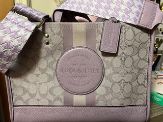 （分類：）位於 。 由 js0289 提交（商品編號 1268851872，圖片 1）。簡介： 。