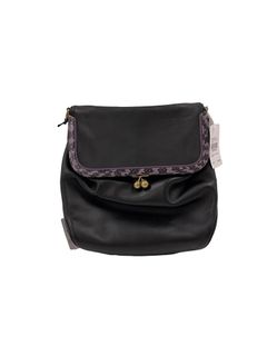 Coach Exotic Details Rider Bag 24 Women s Fashion Bags Wallets