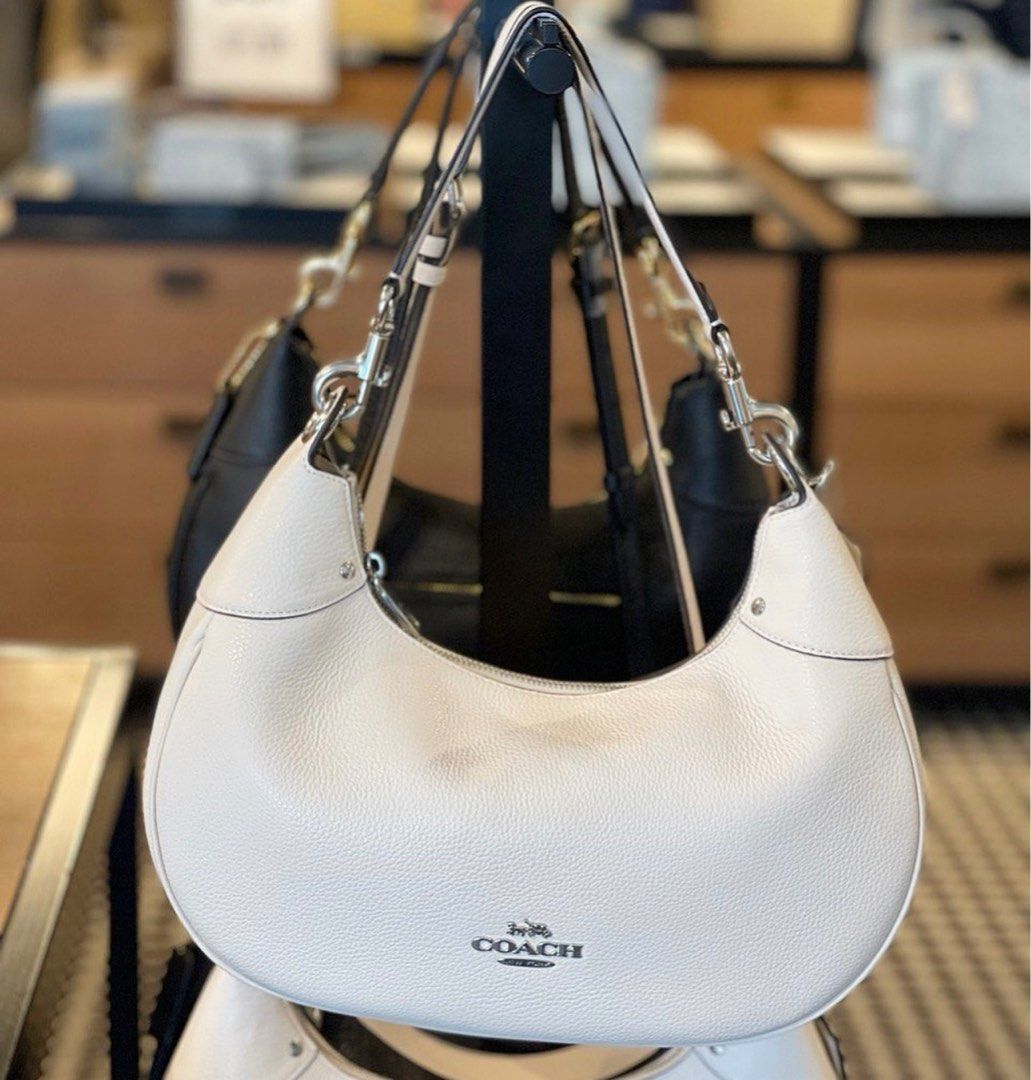 Coach Women s Hobo Shoulder Bag
