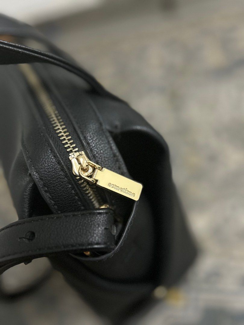 Sometimes bucket bag sales