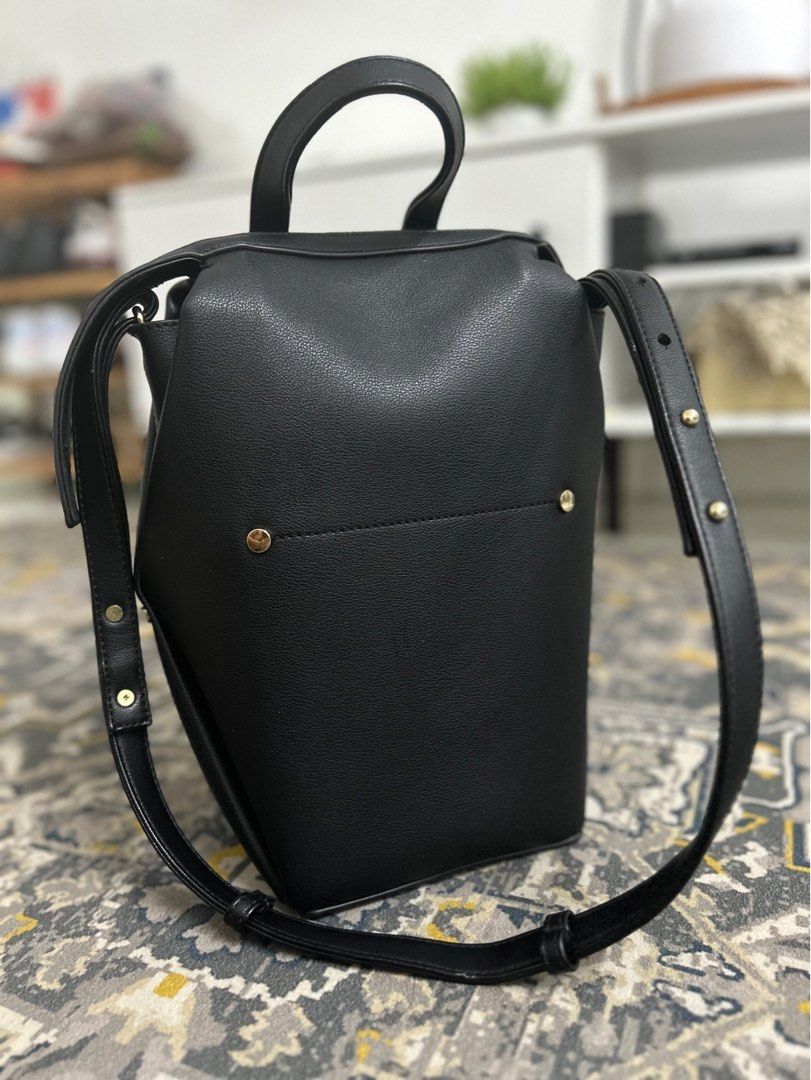 Sometimes designer bag hotsell