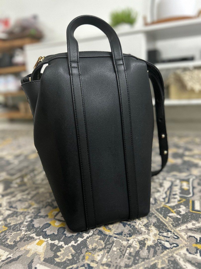 Sometimes bucket bag deals