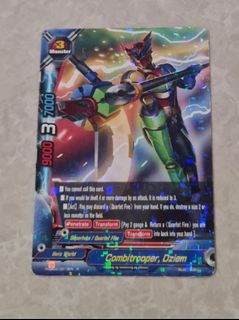 (Category: ) located in . Submitted by psbadzt (Listing ID 1268842053, Image 1). Description: .
