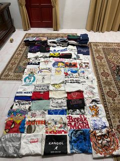 (Category: ) located in . Submitted by amirul701 (Listing ID 1268743705, Image 1). Description: .