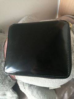 （分類：）位於 。 由 jonn77984 提交（商品編號 1268836057，圖片 1）。簡介： 。