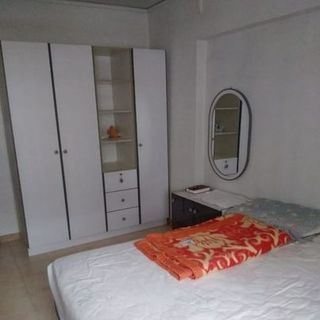 Common Room Rental in Tampines