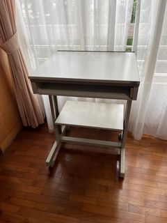 (Category: ) located in . Submitted by ierier (Listing ID 1268713919, Image 1). Description: .
