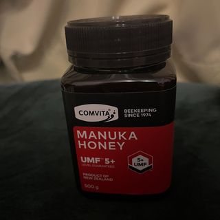 （分類：）位於 。 由 kuruomisama 提交（商品編號 1268855490，圖片 1）。簡介： 。