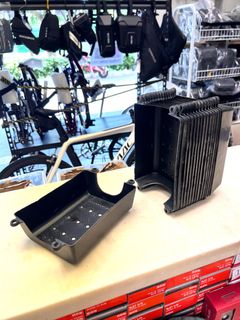 (Category: ) located in . Submitted by punggol_lew_bikescooter (Listing ID 1268768929, Image 1). Description: .