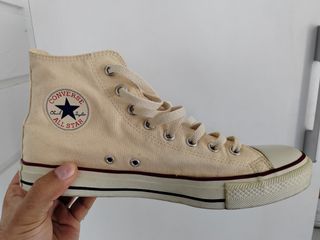 Converse kids shop malaysia