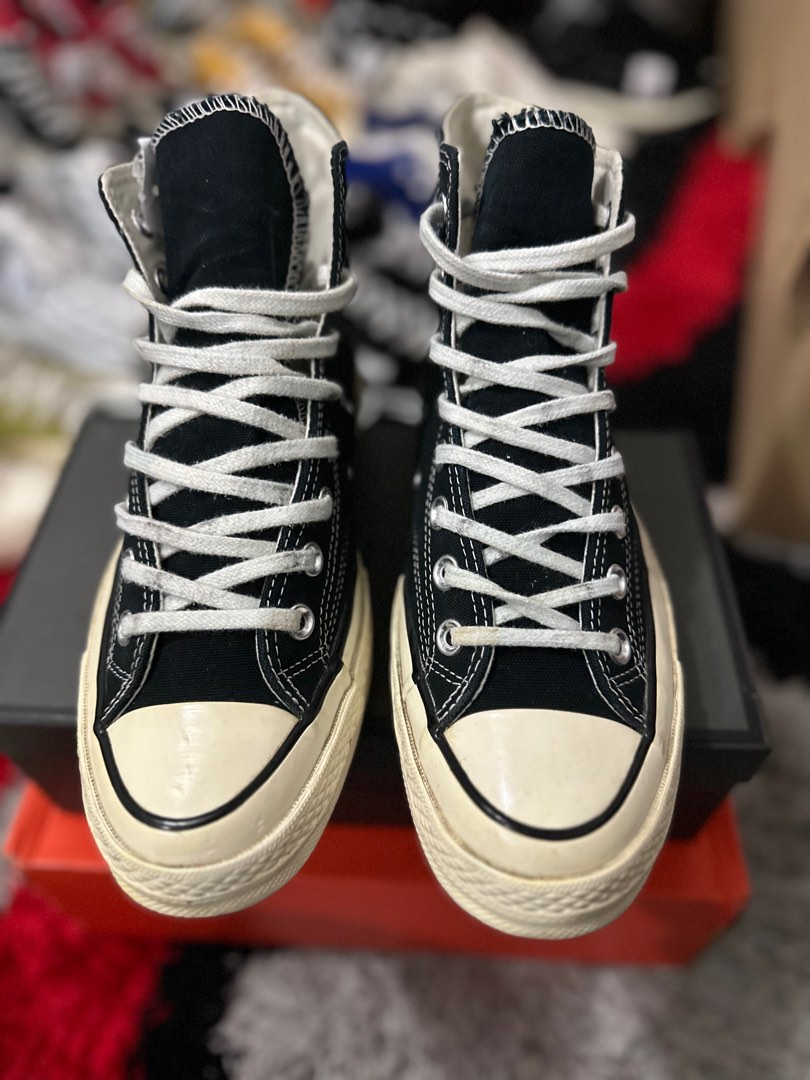 Uk converse sales