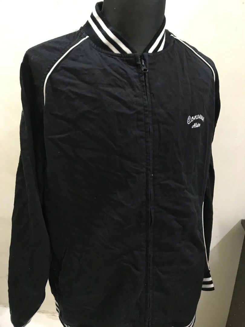 Xxxxxl jacket shop