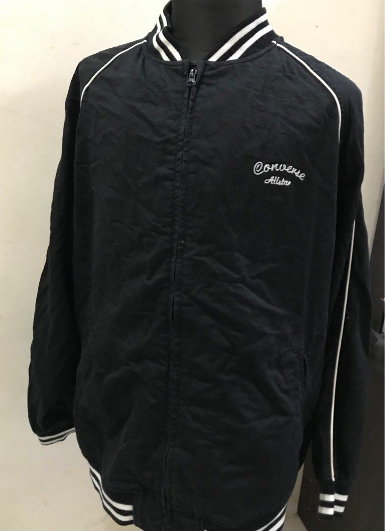 Xxxxxl jacket sales