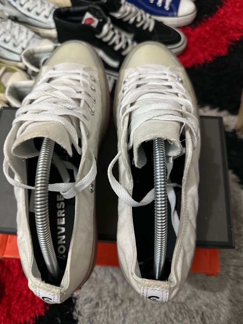 Converse Lunarlon 9uk