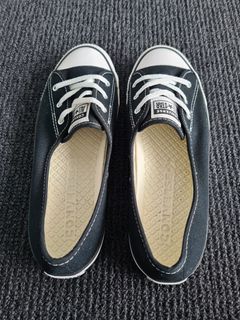 Converse Sneakers