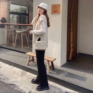 由 fcy_dora_1215 (刊登 ID 1268779938，圖片 1) 提交，位於 的 (類別：)，說明：。