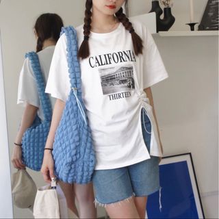 由 fcy_dora_1215 (刊登 ID 1268783003，圖片 1) 提交，位於 的 (類別：)，說明：。
