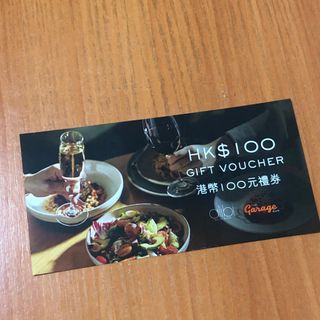 （分類：）位於 。 由 hexabe 提交（商品編號 1268789386，圖片 1）。簡介： 。